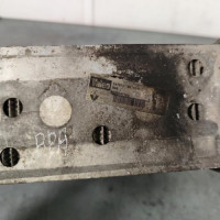 120444505-0b87bbc4-ff9d-4a29-a165-0531cb75e566-Piece-Echangeur-air-Intercooler-8200047162-RENAULT-SCENIC-1-PHASE-2-df9fe0e71302c6c2a8f17ba4ba706213084ba65cab8580a69904d4cd0944d585_m.jpg