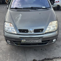 Vehicule-RENAULT-SCENIC%25201%2520PHASE%25202-2002-6afbcbddf280edb1c47931a707b628402b2dc1ba8fa2ba5754a0d65d4f71ebf2_m.jpg