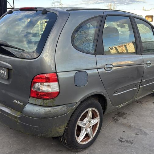 Vehicule-RENAULT-SCENIC%25201%2520PHASE%25202-2002-e694ea0c79483d670a6a8501dd5ab9dba6ee5b87029de469495fbefc40f3f0d1_m.jpg