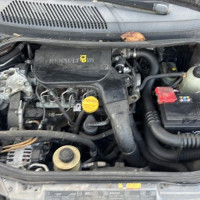 Vehicule-RENAULT-SCENIC%25201%2520PHASE%25202-2002-3e537a52df9ed609ea2feee2db0a1a5d340d1526448bd188ee79dee29e2de7e6_m.jpg