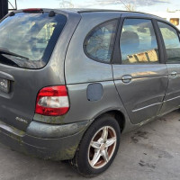 Vehicule-RENAULT-SCENIC%25201%2520PHASE%25202-2002-e694ea0c79483d670a6a8501dd5ab9dba6ee5b87029de469495fbefc40f3f0d1_m.jpg