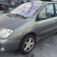 Vehicule-RENAULT-SCENIC%25201%2520PHASE%25202-2002-3606c66a9b68360a015a7ef85af52fe9bb97e76a7c3a193a3dea3c080f54c36f_m.jpg