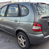 Vehicule-RENAULT-SCENIC%25201%2520PHASE%25202-2002-d808266a567ac3465a228d24bac8f0cceeb3dc039ea780a281f43eb4796d4b84_m.jpg