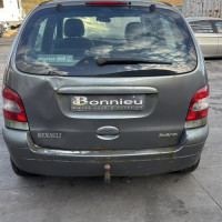 Vehicule-RENAULT-SCENIC%25201%2520PHASE%25202-2002-a2e0759eff49a54740b2f5902a337b45959417fff73d76447610ba9b3e4f66af_m.jpg