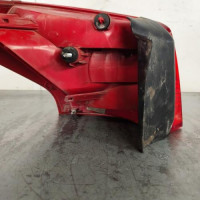 120530719-04e842b6-a001-4ab9-b397-381e4200d45d-Piece-Feu-arriere-principal-droit-feux-PEUGEOT-407-PHASE-2-BREAK-60d32d0f63dff9da039bc47c3800cfb5b6a3204eb3afbf54c8bf24ee7eff86cd_m.jpg