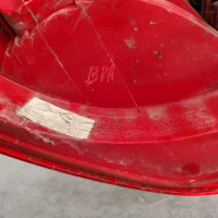 120530719-a8a49b93-0bd5-4433-9c20-b86d215d6d82-Piece-Feu-arriere-principal-droit-feux-PEUGEOT-407-PHASE-2-BREAK-b1aa84384a594251ccb5604e44ad9da35ccae08600d48d9829df6681c855b489_m.jpg