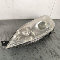 120530726-45223092-1ac5-40e1-90c0-b799557f4640-Piece-Optique-avant-principal-gauche-feuxphare-620890-PEUGEOT-407-PHASE-2-BREAK-d07dfd058cfdb743405d4d370352b2a1fb9b13f32b3ad8279e4873e363b613b6_m.jpg