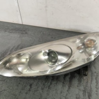 120530726-dd27fd4c-e804-4c5b-97c2-c92c297c36c5-Piece-Optique-avant-principal-gauche-feuxphare-620890-PEUGEOT-407-PHASE-2-BREAK-5d18af635683d53fe9ca821217a18e12321c4fdb122880697e43818507380bbd_m.jpg