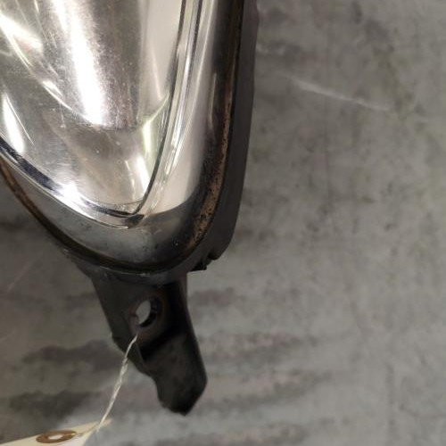 120530726-7019a36f-4d96-4e51-bd6d-a3e000b01f2f-Piece-Optique-avant-principal-gauche-feuxphare-620890-PEUGEOT-407-PHASE-2-BREAK-552b9c35132d5ce8137e105310f2fd0e6802bd131fd55469e15d0ea5d12486fe_m.jpg
