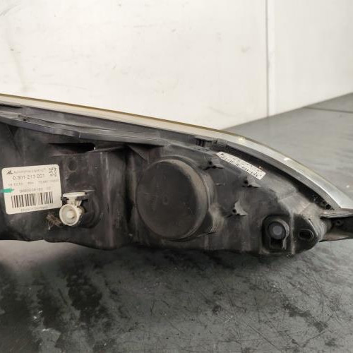 120530726-81e0d1d7-0b5f-4779-9ac3-48c70a57156b-Piece-Optique-avant-principal-gauche-feuxphare-620890-PEUGEOT-407-PHASE-2-BREAK-028d75a501e538f1f06e81359cfe7b70ba65849af25aa4ee0e8e30e9f35aa2cd_m.jpg