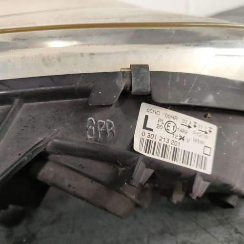 120530726-a32dbe8f-1fb0-4bcd-8bff-f335b1c8c5d0-Piece-Optique-avant-principal-gauche-feuxphare-620890-PEUGEOT-407-PHASE-2-BREAK-a8e68c932037b80296c1f7e8b969edcc48d20fc34748241458aef8e2d5bed1f4_m.jpg