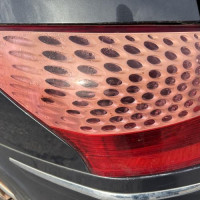 Vehicule-PEUGEOT-407%2520PHASE%25202%2520BREAK-2010-68180ba13e2742d6bddd591b613178c3ffdcae7360784fa0863e03ea637a3352_m.jpg
