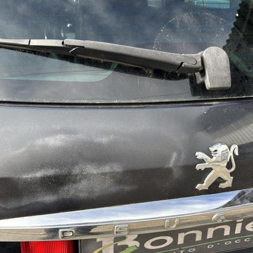Vehicule-PEUGEOT-407%2520PHASE%25202%2520BREAK-2010-96fc88fc9ada93669d5d894bbeb2c833ab4817414245a33aad4d21e4ba2bf635_m.jpg