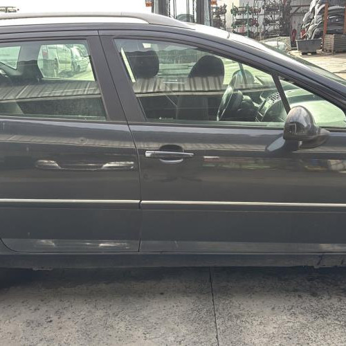 Vehicule-PEUGEOT-407%2520PHASE%25202%2520BREAK-2010-d10001cef4395f98757afc41dfdbf8ea41a397025b9500251af3a908e7818016_m.jpg