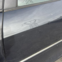 Vehicule-PEUGEOT-407%2520PHASE%25202%2520BREAK-2010-7ecb62593031948cfb089a9b70175c9e88a30bd42d68050ed81da6b78c706ba4_m.jpg