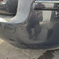 Vehicule-PEUGEOT-407%2520PHASE%25202%2520BREAK-2010-bda93d0250008935b6389f63eaac9f54efbc73967ed91aaf1012b43672a529a3_m.jpg