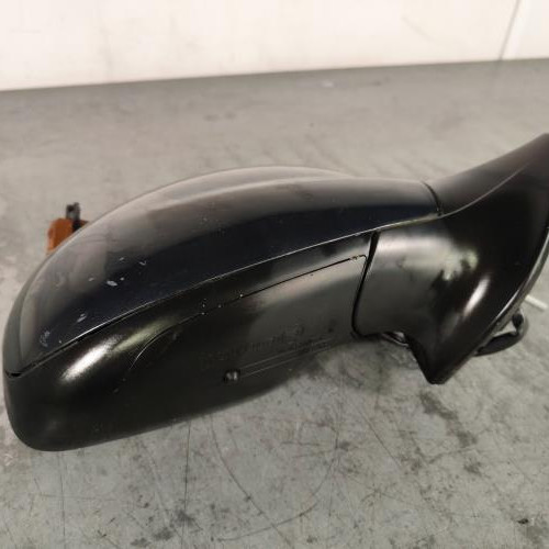 120530747-a904bad7-ba92-438f-bb65-563676d80dff-Piece-Retroviseur-droit-8153YZ-PEUGEOT-407-PHASE-2-BREAK-742537edff77f4a19bb33279cf08645d1c515d5f3f6035a2f749b60f9dedfcca_m.jpg