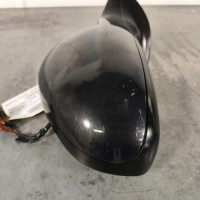 120530747-2042a6d5-faa9-4256-87ac-05418316bb4c-Piece-Retroviseur-droit-8153YZ-PEUGEOT-407-PHASE-2-BREAK-e1b23b7327eee5b92686e628e5b2d580ca15ca01c39c9a0f252124a725e4f580_m.jpg