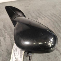 120530747-264438b8-8883-4529-b55b-eb35c23c4084-Piece-Retroviseur-droit-8153YZ-PEUGEOT-407-PHASE-2-BREAK-dbcc4a836c00eae90d98bed70f0815e9eb55791046e5ad0ef07eacce890bf6fe_m.jpg