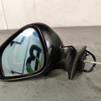 120530748-3e2f530a-a557-43e3-93a1-a9e162520d0d-Piece-Retroviseur-gauche-8153ZA-PEUGEOT-407-PHASE-2-BREAK-e60b922fd0e6e9970786d69a54008451c61ede487610564d353c2ed7247e2aaf_m.jpg