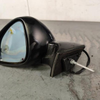 120530748-f9af9db2-9f77-4970-9570-8202ba39146f-Piece-Retroviseur-gauche-8153ZA-PEUGEOT-407-PHASE-2-BREAK-d61e21e3e3354ba304a827d3e706f03484033153e2d48de2299f54d26d832e77_m.jpg