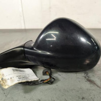 120530748-0432496e-3720-48e3-b992-933b693f78d6-Piece-Retroviseur-gauche-8153ZA-PEUGEOT-407-PHASE-2-BREAK-388010f4fe25fb1ac005db382cd699b35a0f5d5fde9787104fac8df4f85b6fb1_m.jpg