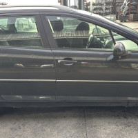 Vehicule-PEUGEOT-407%2520PHASE%25202%2520BREAK-2010-d10001cef4395f98757afc41dfdbf8ea41a397025b9500251af3a908e7818016_m.jpg