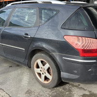 Vehicule-PEUGEOT-407%2520PHASE%25202%2520BREAK-2010-f9b25029a5270975efa7188bcf707b64ddcc236bcb7fdf7d0844e21e86046acd_m.jpg