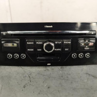 120531420-442b5092-9200-4c09-b372-8c6bfa98c86d-Piece-Autoradio-dorigine-PEUGEOT-407-PHASE-2-BREAK-c57ee65d53fe9b3364a1235443c55eb5de267debc5206ee3d1e5d1c63f8cea7b_m.jpg