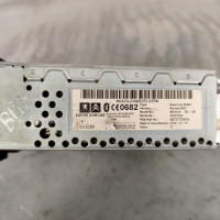 120531420-3ff97781-29aa-49a5-a1bc-1fca15574344-Piece-Autoradio-dorigine-PEUGEOT-407-PHASE-2-BREAK-4db4e18ac0f8756c8dc1d3a30ba990c69be3beef9c4eba7b84dc06b873479c5c_m.jpg