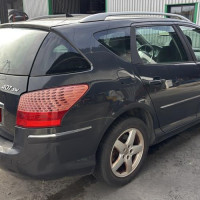 Vehicule-PEUGEOT-407%2520PHASE%25202%2520BREAK-2010-dacd08f330a4582a03047708a6189cfb35a7669fb8165bc4fc0ded734efbeb38_m.jpg