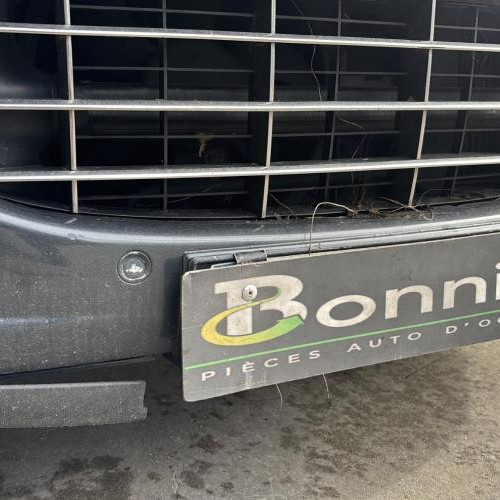 Vehicule-PEUGEOT-407%2520PHASE%25202%2520BREAK-2010-822cee25b19fde84f19374c1565c005005316c1e99598bd658076a322c7b9bd8_m.jpg