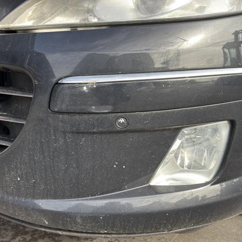 Vehicule-PEUGEOT-407%2520PHASE%25202%2520BREAK-2010-553e8483d52ace1be3c6b8dccb06fb53bfe3b6864ed7065cf7a3bf5677ddf9f8_m.jpg
