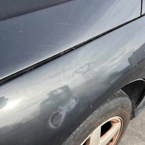 Vehicule-PEUGEOT-407%2520PHASE%25202%2520BREAK-2010-cad77b58919ad55d7aec3b98aabe5df74747ee1a5d11cb4b0c2717bfb143956f_m.jpg