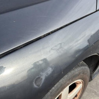 Vehicule-PEUGEOT-407%2520PHASE%25202%2520BREAK-2010-cad77b58919ad55d7aec3b98aabe5df74747ee1a5d11cb4b0c2717bfb143956f_m.jpg
