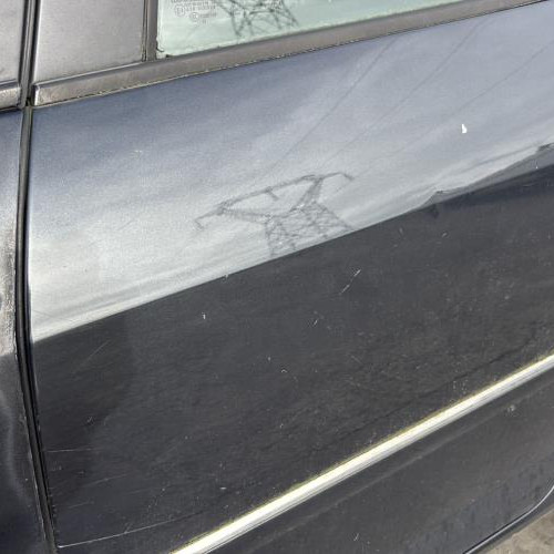 Vehicule-PEUGEOT-407%2520PHASE%25202%2520BREAK-2010-7ecb62593031948cfb089a9b70175c9e88a30bd42d68050ed81da6b78c706ba4_m.jpg