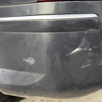 Vehicule-PEUGEOT-407%2520PHASE%25202%2520BREAK-2010-56f83d4999330861033a12fe14414b67b2aa6a83d1785d77aa27c73d3b23085a_m.jpg