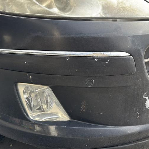 Vehicule-PEUGEOT-407%2520PHASE%25202%2520BREAK-2010-45e2c35d2f3e11e82401b029042612490f61839caf5cf2e2a910ccd6a2f88f98_m.jpg