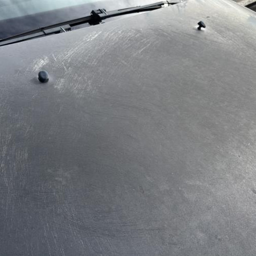 Vehicule-PEUGEOT-407%2520PHASE%25202%2520BREAK-2010-855bac7f44040094c3d9099bcc7644828ff8ec6df8caa7c175c50f175f662cf8_m.jpg