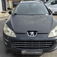 Vehicule-PEUGEOT-407%2520PHASE%25202%2520BREAK-2010-e9d8b38ad847815e0abef6ae4e4740172e6cdf8d93ba2ab8db239aadbfdde43c_m.jpg