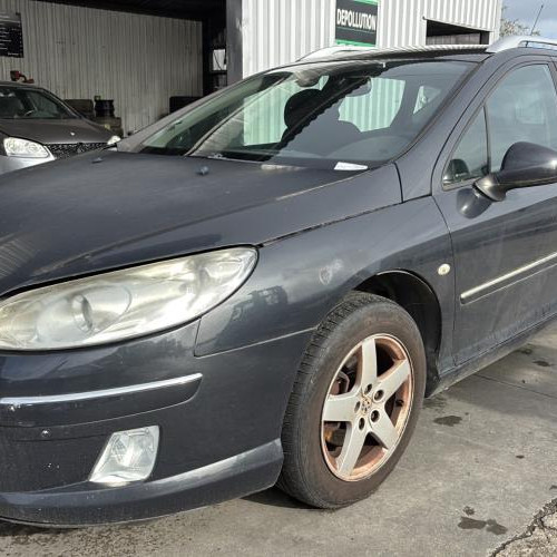 Vehicule-PEUGEOT-407%2520PHASE%25202%2520BREAK-2010-ddfb09e09550c94fc10c79f754ef35e749b584de3a289159abba4af51cbb0cc7_m.jpg