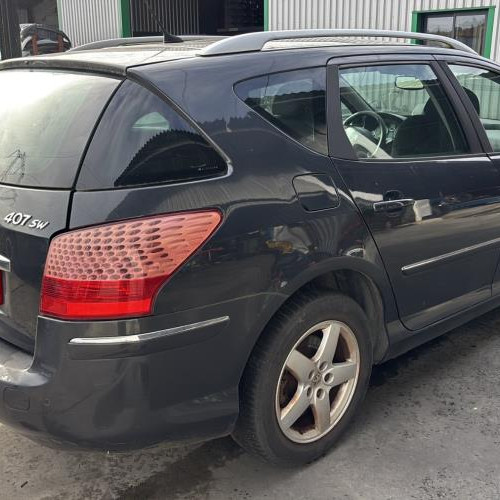 Vehicule-PEUGEOT-407%2520PHASE%25202%2520BREAK-2010-dacd08f330a4582a03047708a6189cfb35a7669fb8165bc4fc0ded734efbeb38_m.jpg