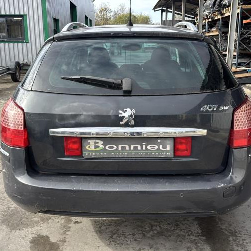 Vehicule-PEUGEOT-407%2520PHASE%25202%2520BREAK-2010-bd95212b214529e87918cabc5ae725f4abc04ea21adabe4aca05befc0dc1c091_m.jpg