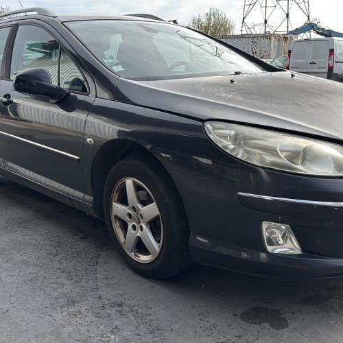 Vehicule-PEUGEOT-407%2520PHASE%25202%2520BREAK-2010-19f96e40a77790bc5e89314f3c75ffdd6c7b9f816e10f126bc21a468e29fd700_m.jpg