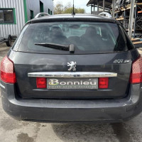 Vehicule-PEUGEOT-407%2520PHASE%25202%2520BREAK-2010-bd95212b214529e87918cabc5ae725f4abc04ea21adabe4aca05befc0dc1c091_m.jpg
