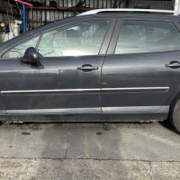 Vehicule-PEUGEOT-407%2520PHASE%25202%2520BREAK-2010-f2ee141d105e331e27e3f408e99aa1f275a520e3a0ece23c78301773c191888d_m.jpg