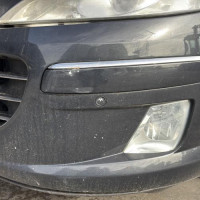 Vehicule-PEUGEOT-407%2520PHASE%25202%2520BREAK-2010-553e8483d52ace1be3c6b8dccb06fb53bfe3b6864ed7065cf7a3bf5677ddf9f8_m.jpg