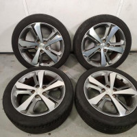 120580428-0a4d5da1-8a77-416f-b235-efacaa3fdf23-Piece-Jeu-de-4-jantes-PEUGEOT-308-2-PHASE-1-a691c5383f7a056bc05ff285016f3844322caaa0d7723f2aa419439b7e6f71f5_m.jpg