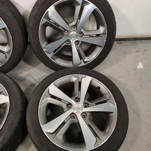 120580428-d389ab4c-290a-463e-aa4d-020a47120e2e-Piece-Jeu-de-4-jantes-PEUGEOT-308-2-PHASE-1-ffe4ac8894b1c2fa5e8574f3b4ec406edf9789e0fd7dcfd9ee182f5bba265eee_m.jpg