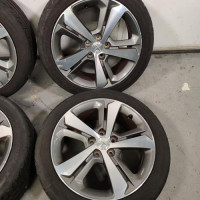120580428-d389ab4c-290a-463e-aa4d-020a47120e2e-Piece-Jeu-de-4-jantes-PEUGEOT-308-2-PHASE-1-ffe4ac8894b1c2fa5e8574f3b4ec406edf9789e0fd7dcfd9ee182f5bba265eee_m.jpg
